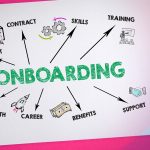 how-to-onboard-new-staff