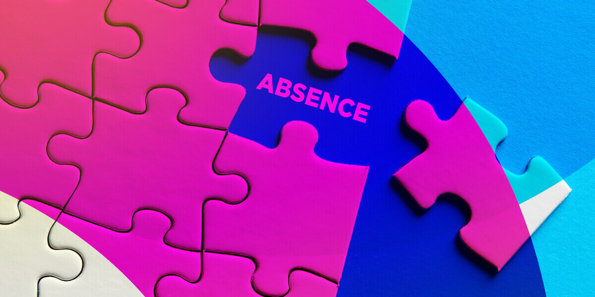 How to Manage Unauthorised Absence?