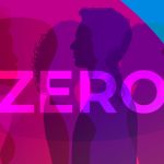 pros and cons of zero hour contracts
