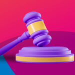 jury-duty-and-pay