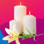 bereavement-and-compassionate-leave