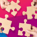 how-do-you-improve-company-culture