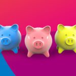 workplace-pensions-auto-enrolment