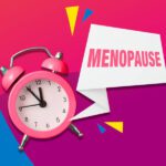menopause-in-the-workplace
