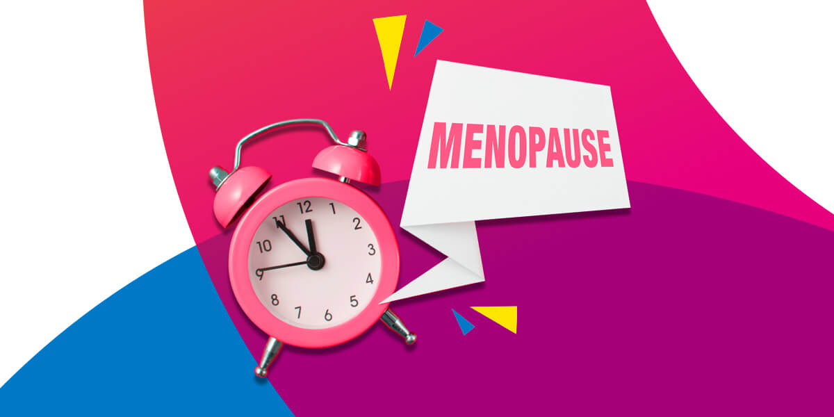 menopause-in-the-workplace