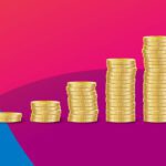 what-is-incentive-pay