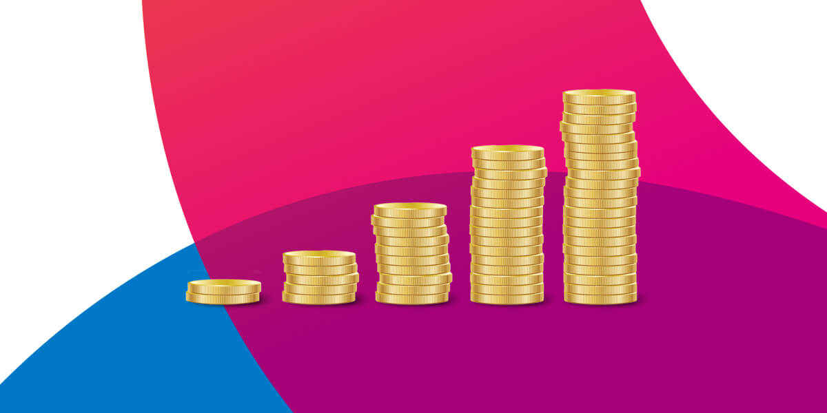 What Is Incentive Pay?