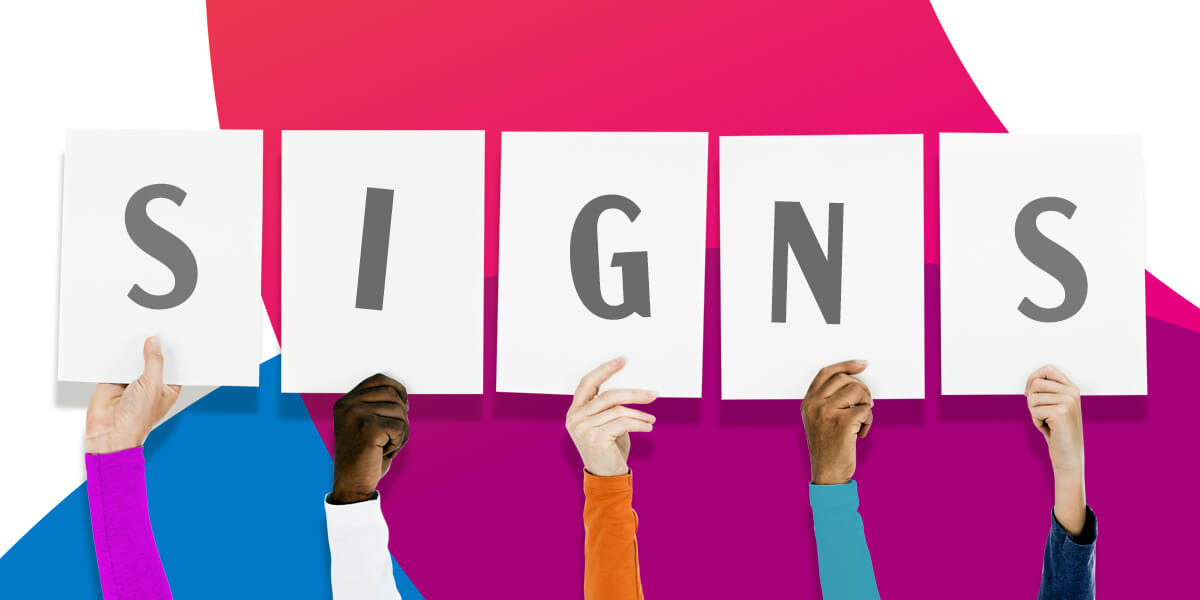 signs-you-need-a-new-hr-system