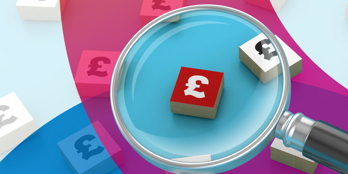 hidden-costs-of-manual-hr