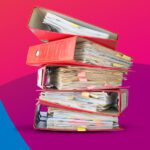 risks-of-poor-hr-documentation-management