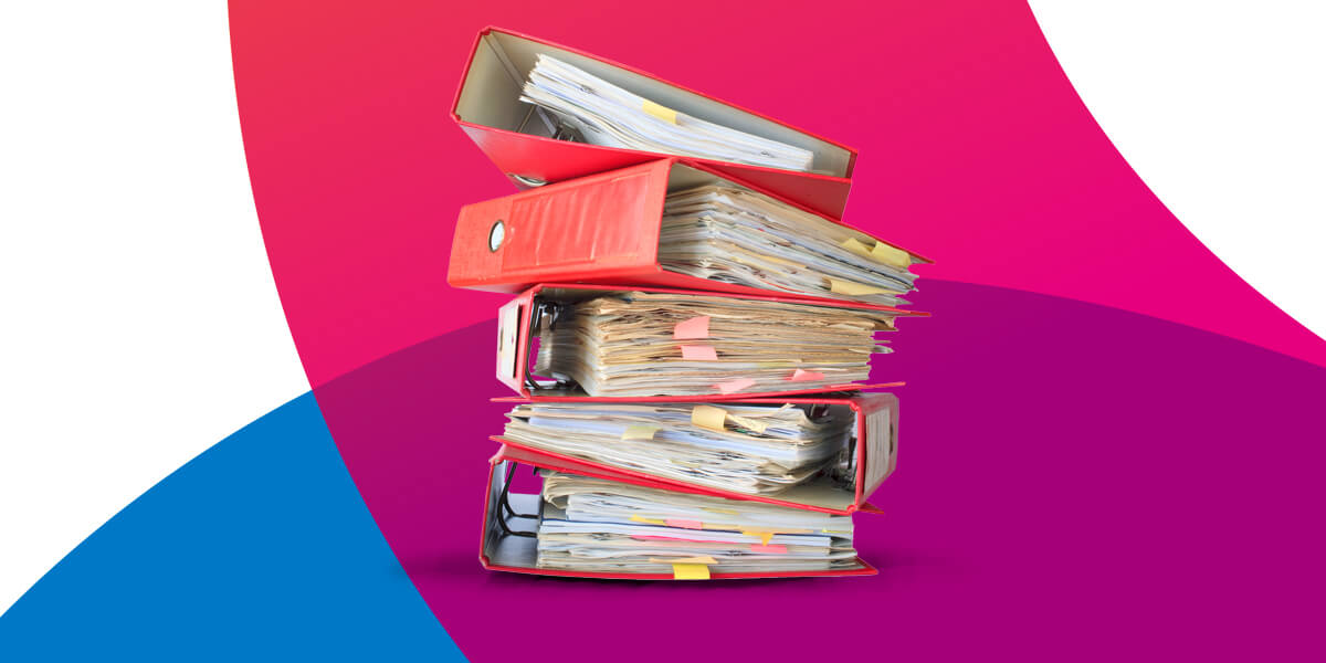 risks-of-poor-hr-documentation-management
