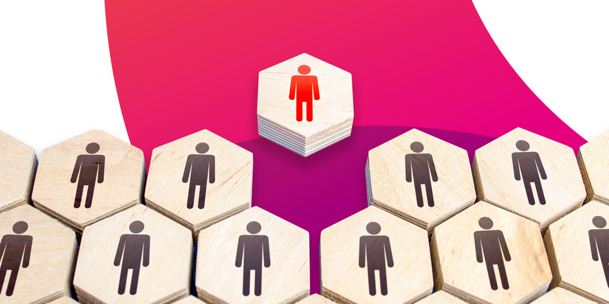 what-is-internal-recruitment
