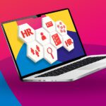 hr compliance blog image