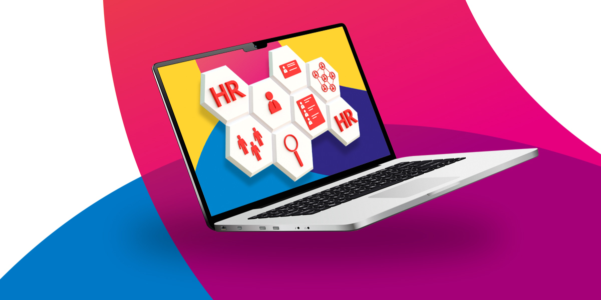 hr compliance blog image