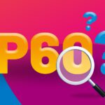p60 blog image