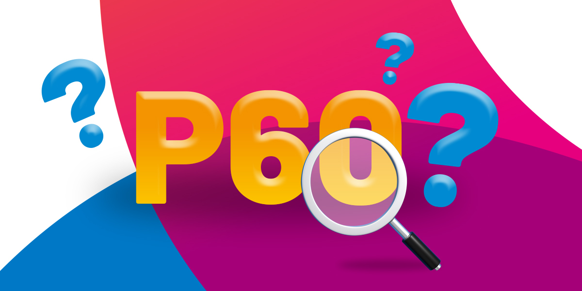 p60 blog image