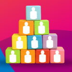 Employee Reward Blog image (1)