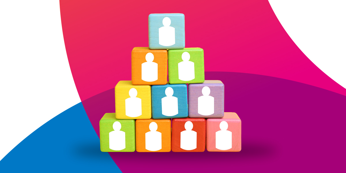 Employee Reward Blog image (1)