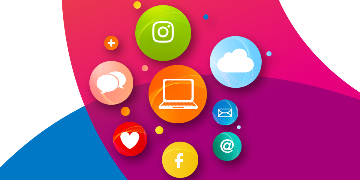 Employee Social Media Use in the Workplace Blog image (1)