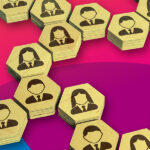 How to Build a Strong Talent Pipeline Blog image (1)