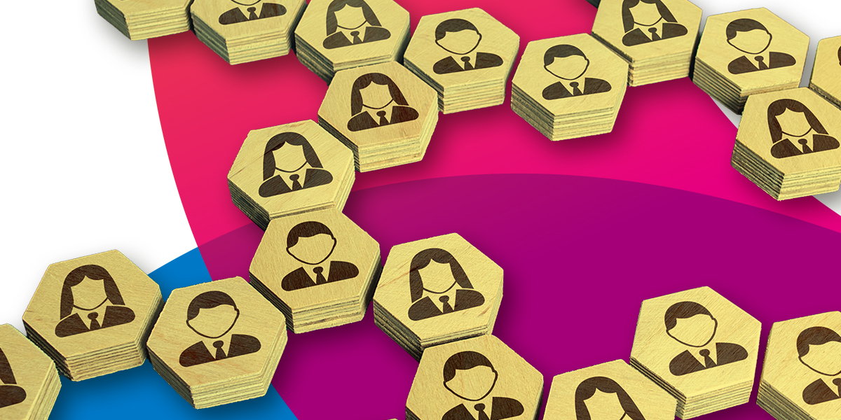 How to Build a Strong Talent Pipeline Blog image (1)