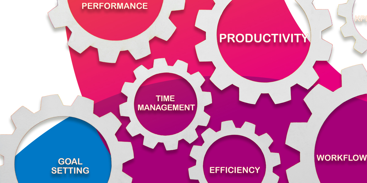 Creating a Positive Performance Management Culture in Your Workplace