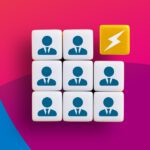 employee grievances
