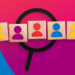 hr audit blog