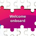 improve new hire blog