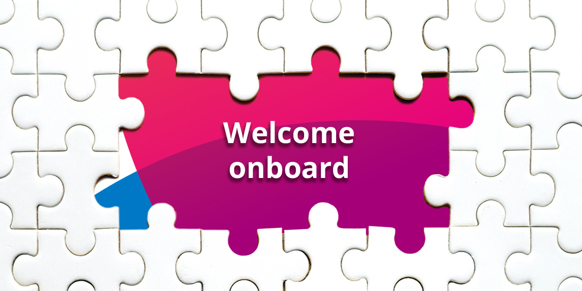 improve new hire blog