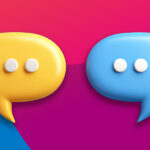 probationary meeting blog image