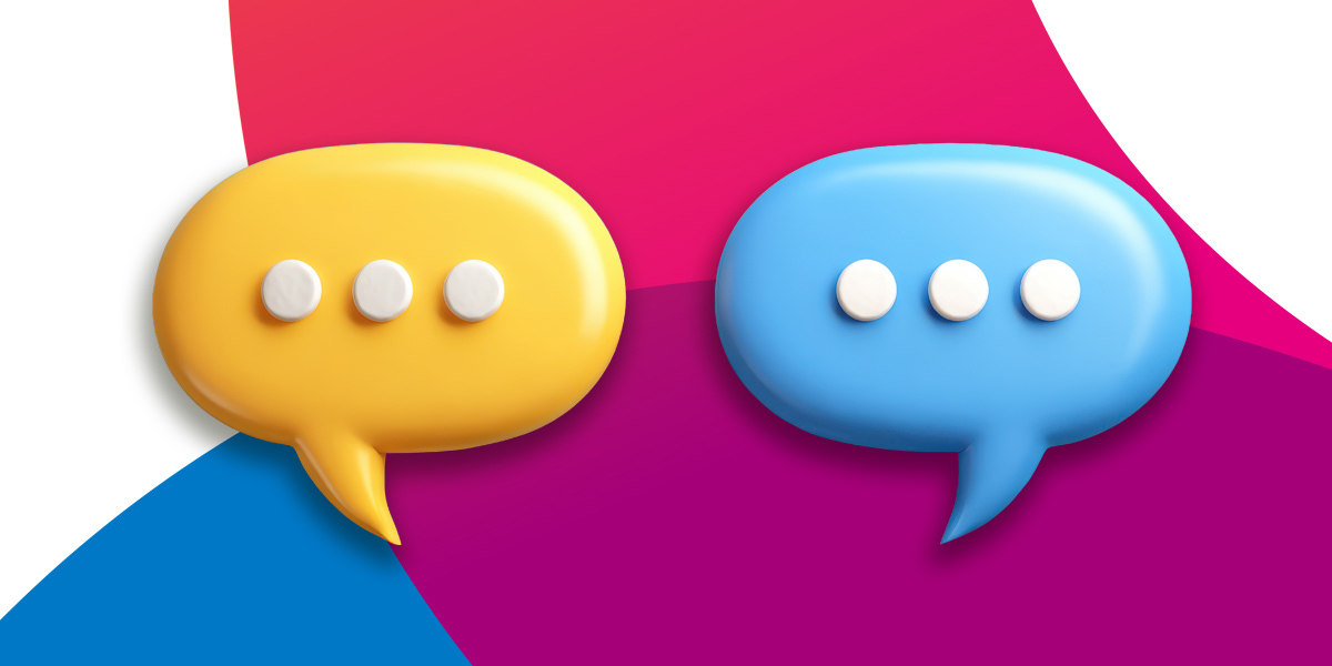 probationary meeting blog image